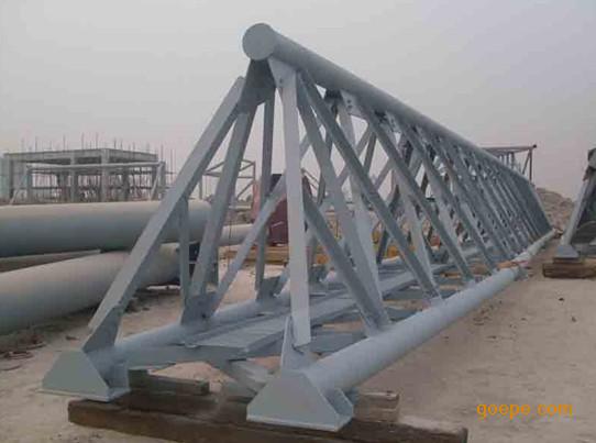 安州设备翻新喷涂