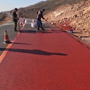 安州一是彩钢瓦喷漆翻新，地面喷涂